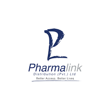 Pharmalink